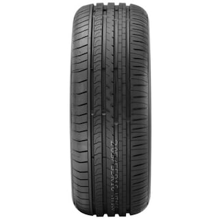 Foto 3 | Foto 3 | Llanta 185/65r14 86h Atlas Green