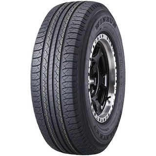 Foto 1 | Foto 1 | Llanta 255/70r16 111t Winrun Maxclaw H/t