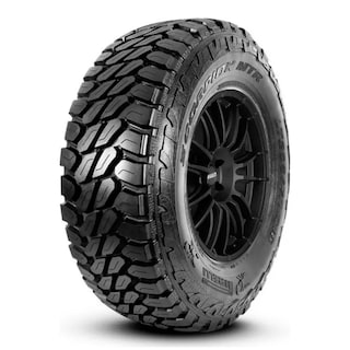 Foto 1 | Foto 1 | Llanta 285/70 R17 Pirelli Scorpion Mtr 116q