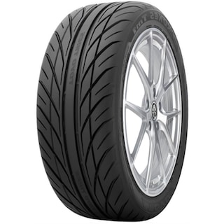 Foto 1 | Foto 1 | Llanta 205/50r15 89v Toyo Proxes Tm1