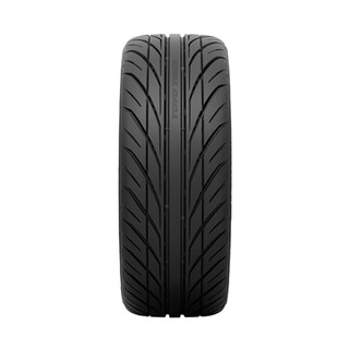 Foto 3 | Foto 3 | Llanta 205/50r15 89v Toyo Proxes Tm1