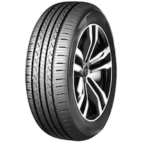 Llanta 185/70r14 88t Fullrun Frun-one