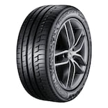 Llanta 205/55 R16 Continental Contipremiumcontact 6 91v