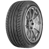 Llanta 195/50r15 82v Yokohama Advan Fleva V701