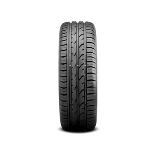 Foto 3 | Foto 3 | Llanta 195/65r15 91h Continental Contipremiumcontact 2