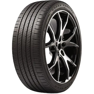 Foto 1 | Foto 1 | Llanta 235/40r19 96v Goodyear Eagle Touring