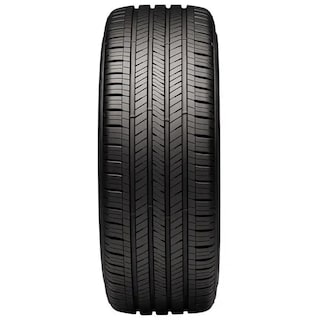 Foto 3 | Foto 3 | Llanta 235/40r19 96v Goodyear Eagle Touring