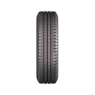 Foto 3 | Foto 3 | Llanta 195r15 106/104q Goodyear Cargo Marathon 2