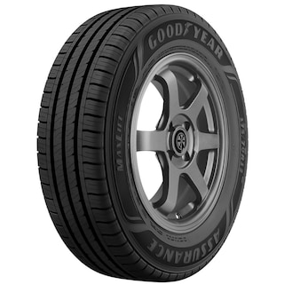 Foto 1 | Foto 1 | Llanta 185/65r14 86h Goodyear Assurance Maxlife Sl