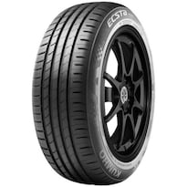 Llanta 205/45r17 88v Kumho Ecsta Hs51