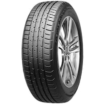 Llanta 235/65r17 104h Bfgoodrich Advantage Control