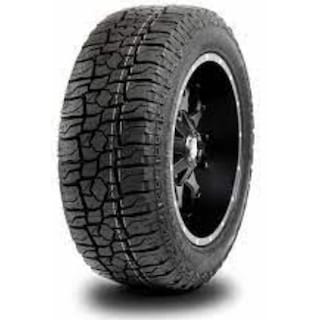 Foto 1 | Foto 1 | Llanta 305/40r22 114h Suretrac Wide Climber Awt