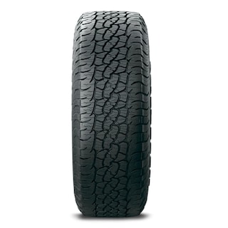 Foto 3 | Foto 3 | Llanta 285/45r22 114h Bfgoodrich Trail-terrain T/a
