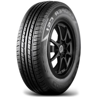 Foto 1 | Foto 1 | Llanta 215/70r15 98t Cooper Cs1