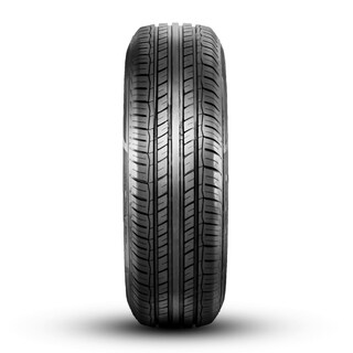 Foto 3 | Foto 3 | Llanta 215/70r15 98t Cooper Cs1