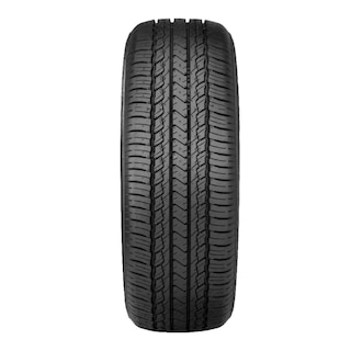 Foto 3 | Foto 3 | Llanta 225/55r18 97h Toyo A24