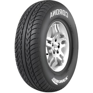 Foto 1 | Foto 1 | Llanta 185/70r13 85s Tornel Corona