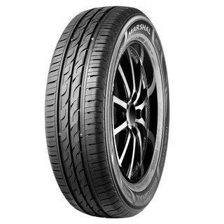 Foto 1 | Foto 1 | Llanta P185/60r15 84h Marshal Mh15