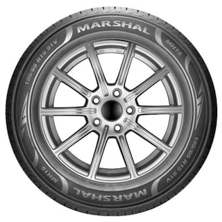 Foto 2 | Foto 2 | Llanta P185/60r15 84h Marshal Mh15