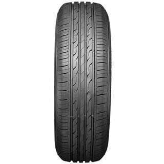Foto 3 | Foto 3 | Llanta P185/60r15 84h Marshal Mh15
