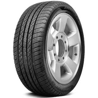 Foto 1 | Foto 1 | Llanta 215/70r16 100t Antares Comfort A5