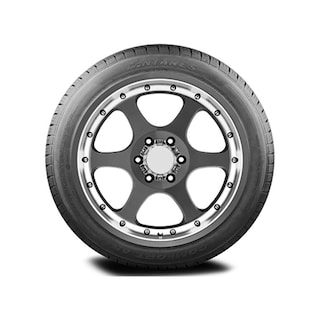 Foto 2 | Foto 2 | Llanta 215/70r16 100t Antares Comfort A5