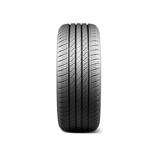 Foto 3 | Foto 3 | Llanta 215/70r16 100t Antares Comfort A5