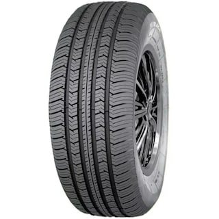 Foto 1 | Foto 1 | Llanta 205/70r15 96h Mirage Mr-166