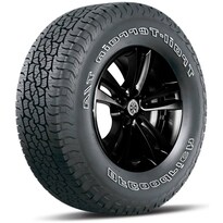Llanta 265/70r18 116t Bfgoodrich Trail-terrain T/a