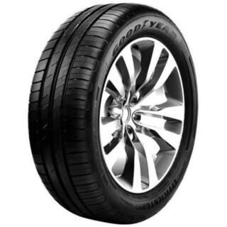 Foto 1 | Foto 1 | Llanta 245/50r18 100w Goodyear Efficientgrip *rft
