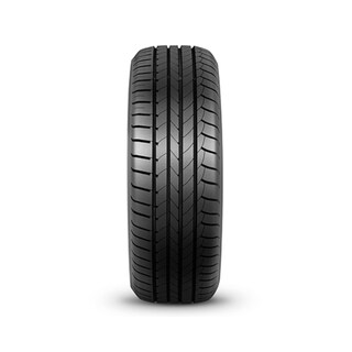 Foto 3 | Foto 3 | Llanta 245/50r18 100w Goodyear Efficientgrip *rft