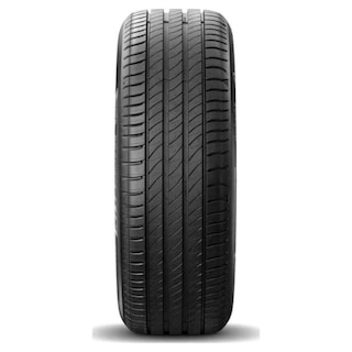 Foto 2 | Foto 2 | Llanta 205/60r16 96h Michelin Primacy 4+ Xl