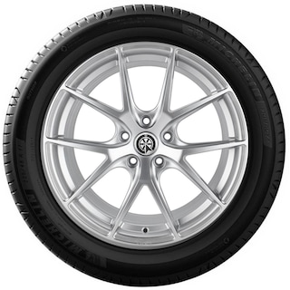 Foto 3 | Foto 3 | Llanta 205/60r16 96h Michelin Primacy 4+ Xl