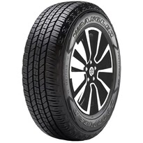 Llanta 225/60r17 103h Goodyear Wrangler Fortitude Ht