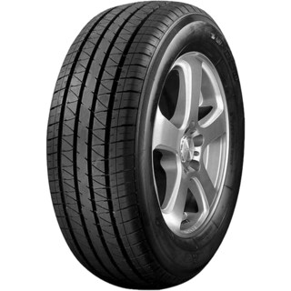 Foto 1 | Foto 1 | Llanta 215/70r15 98t Antares Su-830