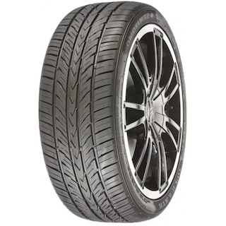 Foto 1 | Foto 1 | Llanta 225/60r16 98v Sumitomo Htr A/s