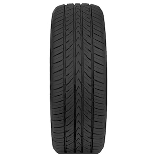 Foto 2 | Foto 2 | Llanta 225/60r16 98v Sumitomo Htr A/s