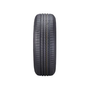 Foto 2 | Foto 2 | Llanta 235/60r18 107v Winrun R380