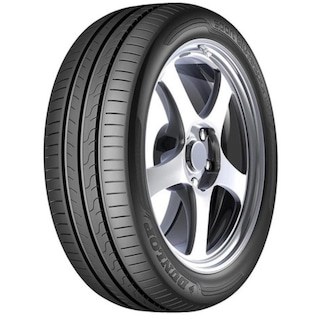 Foto 1 | Foto 1 | Llanta 205/55r16 91w Dunlop Sport Bluresponse