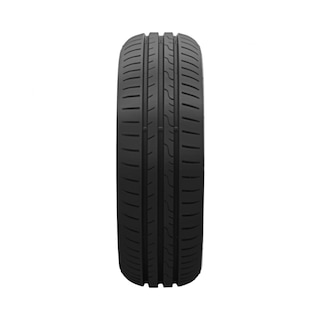 Foto 2 | Foto 2 | Llanta 205/55r16 91w Dunlop Sport Bluresponse