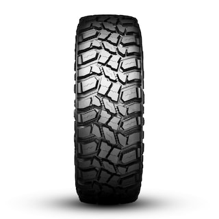 Foto 3 | Foto 3 | Llanta 305/60r18 121/118q Cooper Discoverer Stt Pro