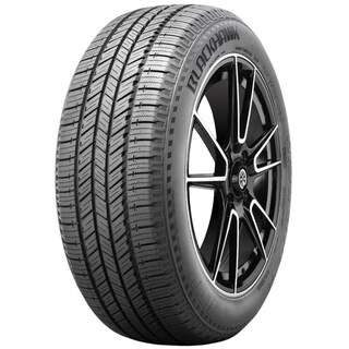 Foto 2 | Foto 2 | Llanta 255/70r18 113t Blackhawk Hiscend-h Ht01