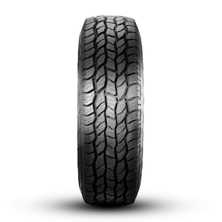 Foto 3 | Foto 3 | Llanta 245/70r17 110t Cooper Evolution Att