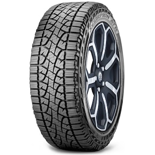Foto 1 | Foto 1 | Llanta 265/75r16 123/120s Pirelli Scorpion Atr