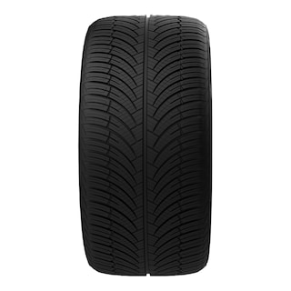 Foto 3 | Foto 3 | Paquete De 2 Llantas 165/65 R14 Zmax X-spider A/s 79t