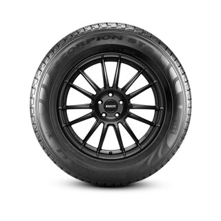 Foto 2 | Foto 2 | Llanta 245/50r20 102h Pirelli Scorpion Str