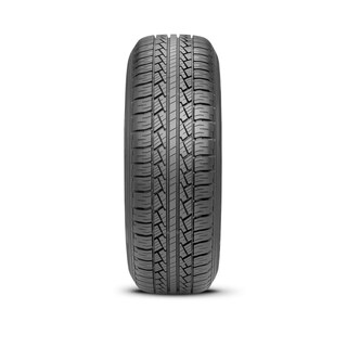 Foto 3 | Foto 3 | Llanta 245/50r20 102h Pirelli Scorpion Str