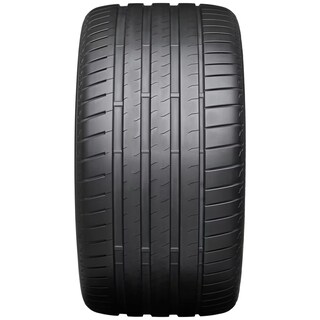Foto 3 | Foto 3 | Llanta 245/35r20 95y Bridgestone Potenza Sport Xl (mgt)