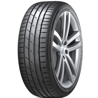 Foto 1 | Foto 1 | Llanta 235/55r19 101t Hankook Ventus S1 Evo3 K127 (ao)