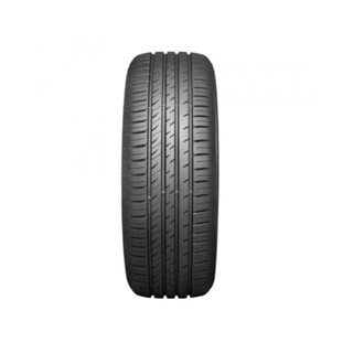 Foto 3 | Foto 3 | Llanta P185/70r14 88t Kumho Ecowing Es31